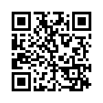 ABC35DSXI QRCode