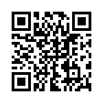 ABC35DTAD-S189 QRCode