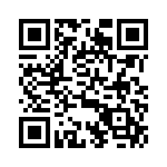 ABC35DTAI-S189 QRCode