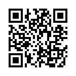 ABC35DTAN-S664 QRCode