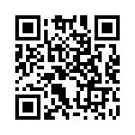 ABC35DTBD-S273 QRCode