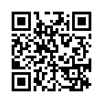 ABC35DTBT-S189 QRCode