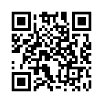 ABC35DTBZ-S273 QRCode