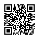 ABC35DTKH-S328 QRCode