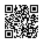 ABC35DTKI-S288 QRCode