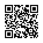 ABC35DTKS-S288 QRCode