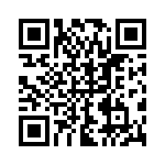 ABC35DTMD-S664 QRCode