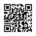 ABC35DTMD QRCode