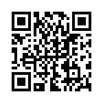 ABC35DTMN-S664 QRCode