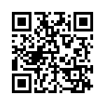 ABC35DTMN QRCode