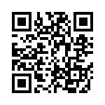 ABC35DTMS-S189 QRCode