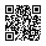 ABC35DTMS QRCode