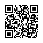 ABC36DRAB-S93 QRCode