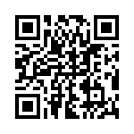 ABC36DREF-S13 QRCode