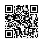 ABC36DREH-S734 QRCode