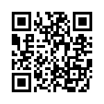 ABC36DREH-S93 QRCode