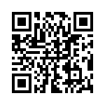 ABC36DRES-S13 QRCode