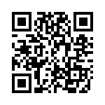 ABC36DRES QRCode