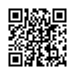 ABC36DRMD-S328 QRCode
