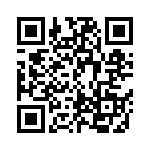 ABC36DRMI-S288 QRCode