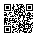 ABC36DRMN-S664 QRCode