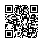 ABC36DRMS QRCode