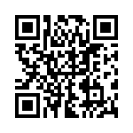 ABC36DRSH-S328 QRCode