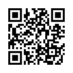 ABC36DRSN-S288 QRCode