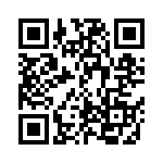 ABC36DRST-S273 QRCode