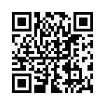 ABC36DRTH-S734 QRCode