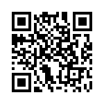 ABC36DRTH-S93 QRCode