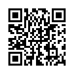 ABC36DRTI-S734 QRCode