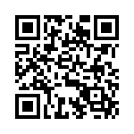 ABC36DRTN-S734 QRCode