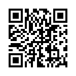 ABC36DRXS-S734 QRCode