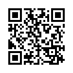 ABC36DRXS QRCode