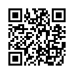 ABC36DRYI-S13 QRCode