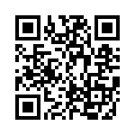 ABC36DRYS-S13 QRCode