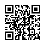 ABC36DRYS QRCode