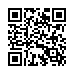 ABC36DSMN-S288 QRCode