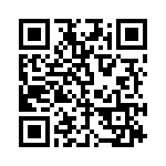 ABC36DSXN QRCode