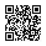 ABC36DTAD-S189 QRCode