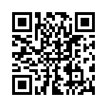 ABC36DTAD-S273 QRCode