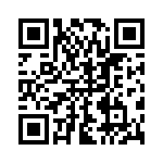 ABC36DTAN-S664 QRCode