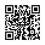 ABC36DTAS-S189 QRCode