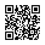 ABC36DTAS-S328 QRCode