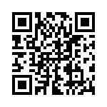 ABC36DTAZ-S664 QRCode