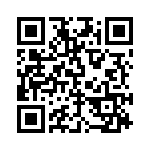 ABC36DTAZ QRCode