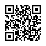 ABC36DTBD-S189 QRCode