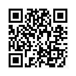 ABC36DTBN QRCode