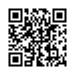 ABC36DTBS-S189 QRCode